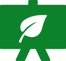 科技赋茶