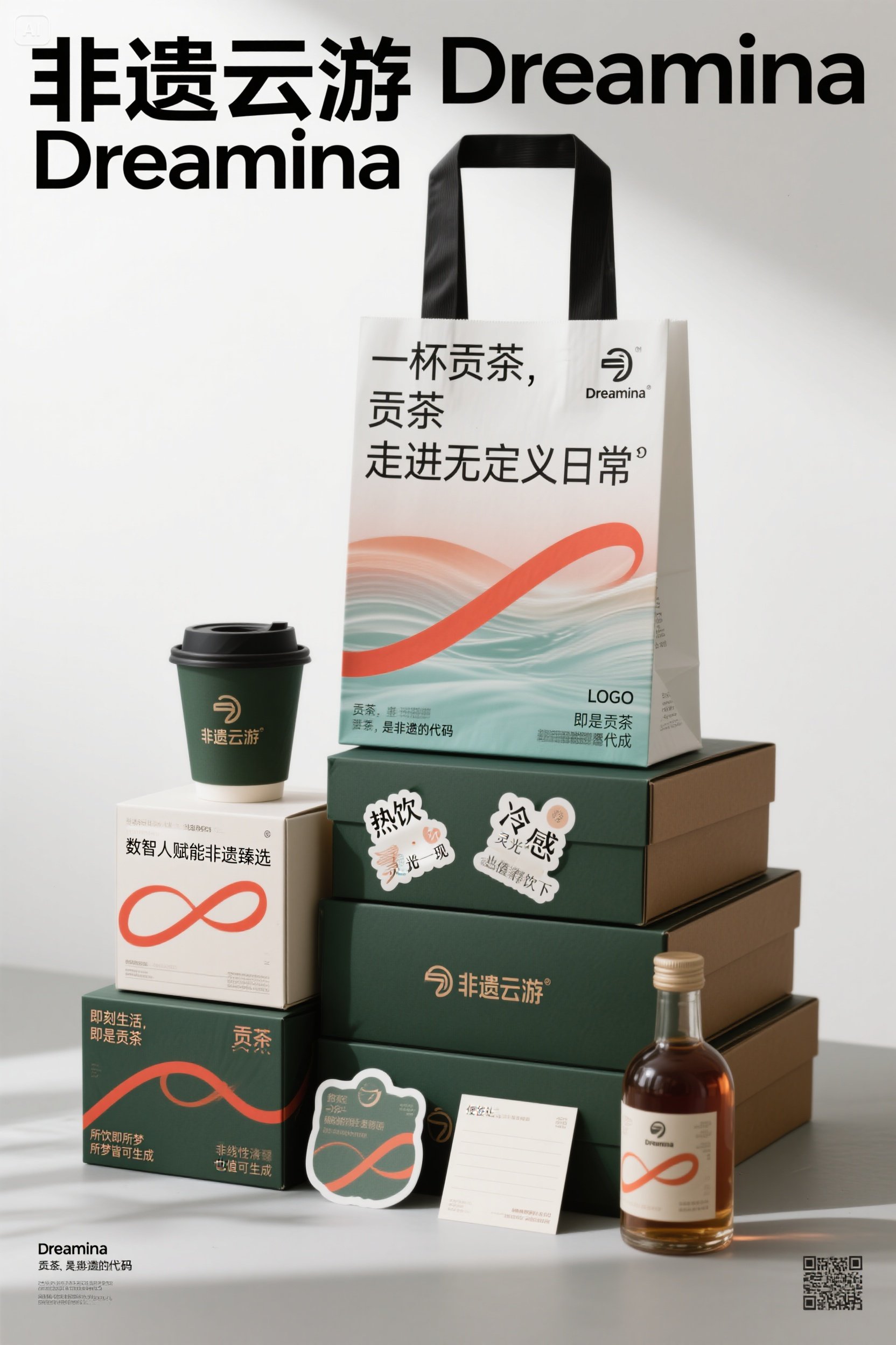 IP周边