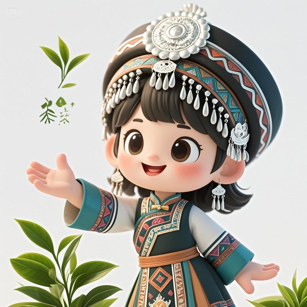 IP设计