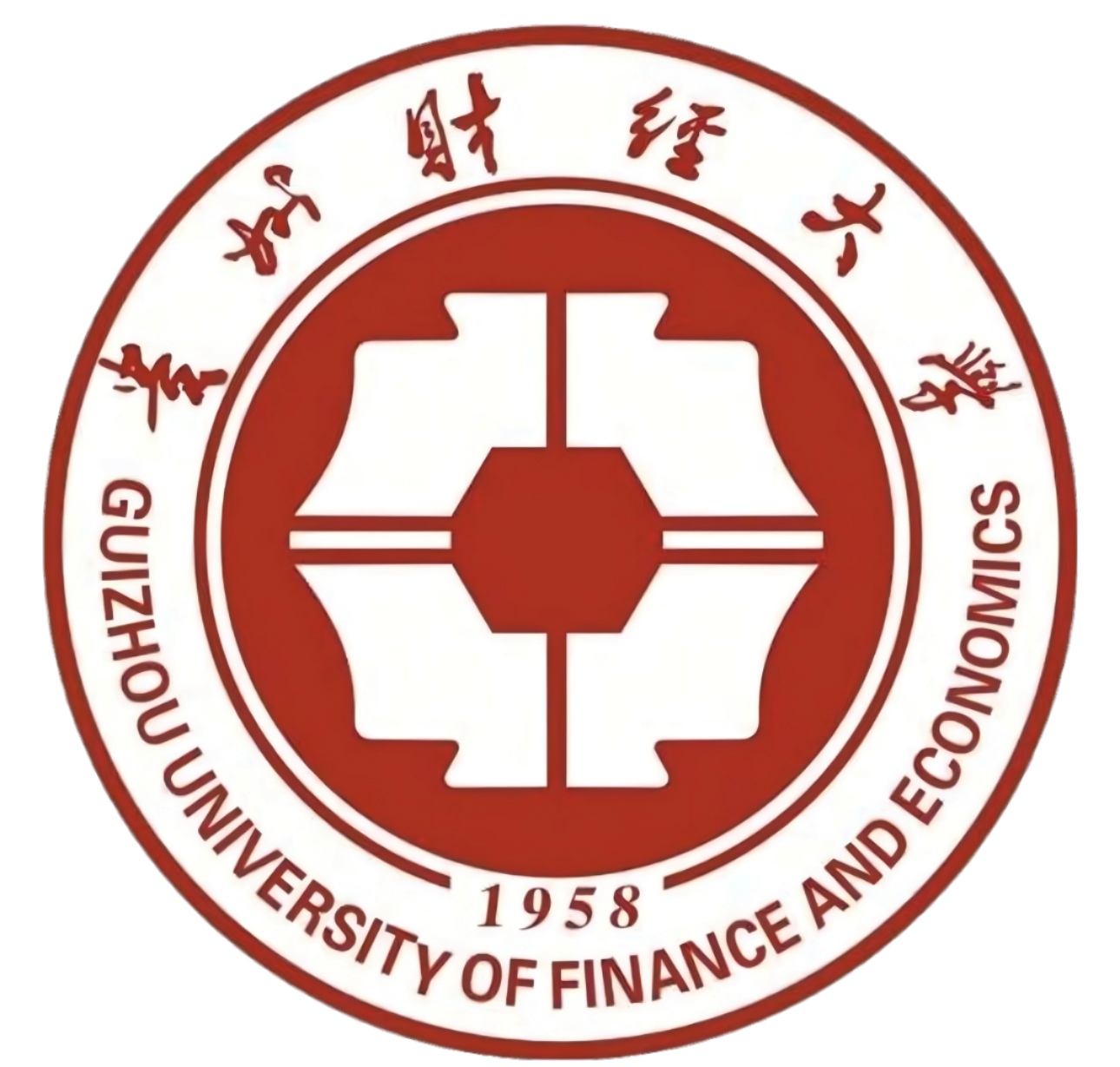 云雾贡茶 Logo